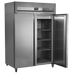 Tefcold Gastronorm Solid Door Refrigerator RK1420X1 54331