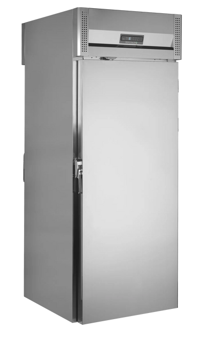 Tefcold Roll-Through Chiller RTC880X1 55346