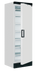 Tefcold Upright Solid Door Freezer UFFS371SD 47474
