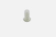 UR/UF200-600, CK/CF-Front Panel/CK7220/ CK7340 Bushing For Diameter 6,6 mm Pin 12781