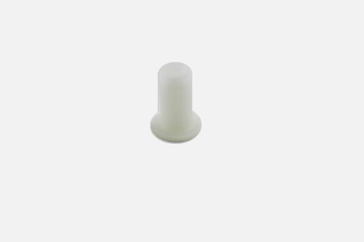 UR/UF200-600, CK/CF-Front Panel/CK7220/ CK7340 Bushing For Diameter 6,6 mm Pin 12781