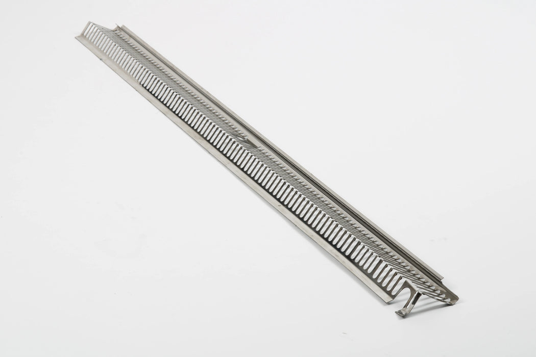 Tefcold Air Return Grid SS 44755