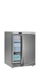 Tefcold Undercounter Freezer UF200VS 33862
