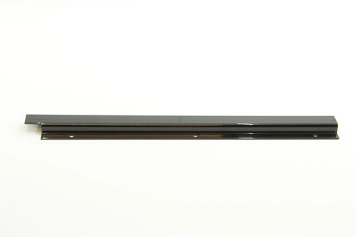 UR90G-I-SUB ZERO Wire Cover Short 10490
