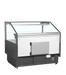 Tefcold Serve Over Counter SOCA12590A 54143