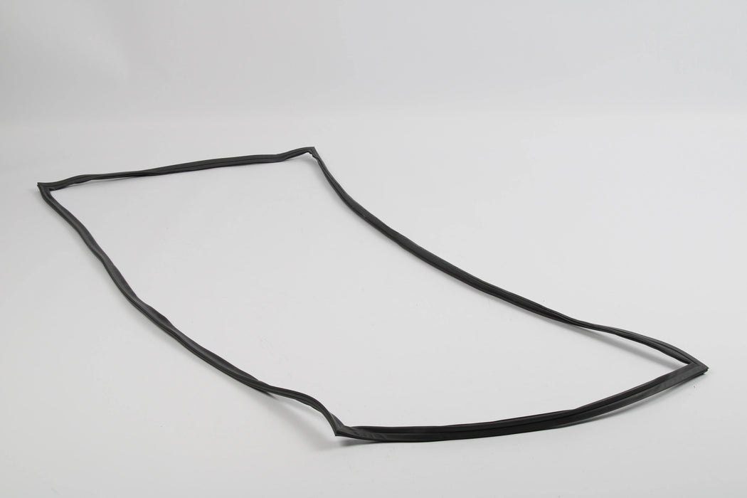 Tefcold Curved Edge Door Gasket 720X1520 20580
