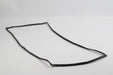 Tefcold Curved Edge Door Gasket 720X1520 20580