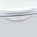 Tefcold Chest Cooler EBC45 48251