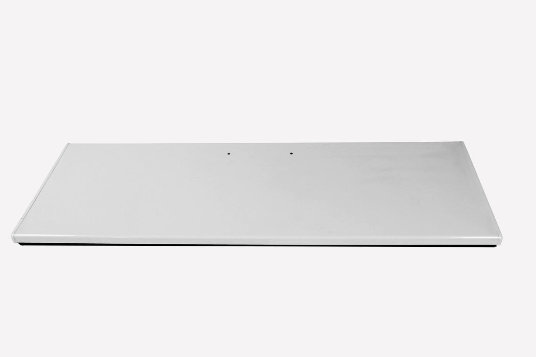 Tefcold Door White 12200(Substitution for 11917 Door)