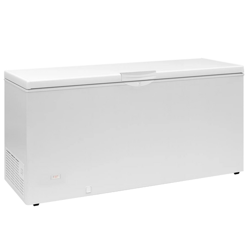 Tefcold Chest Cooler EBC61 48255