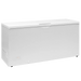 Tefcold Chest Cooler EBC61 48255