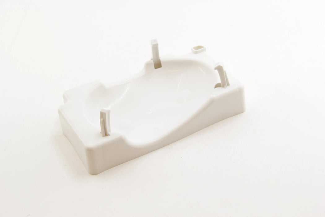 UR200 Water Pan 11587