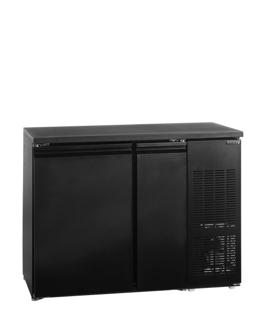 Tefcold KEG Cooler CKC6 53923