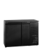 Tefcold KEG Cooler CKC6 53923