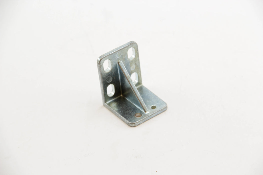 UR/UF Range Bottom Hinge 12743
