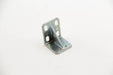 UR/UF Range Bottom Hinge 12743