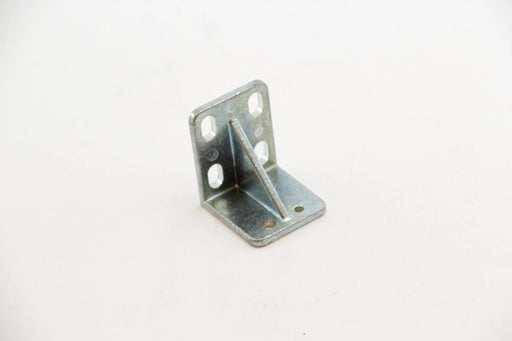UR/UF Range Bottom Hinge 12743