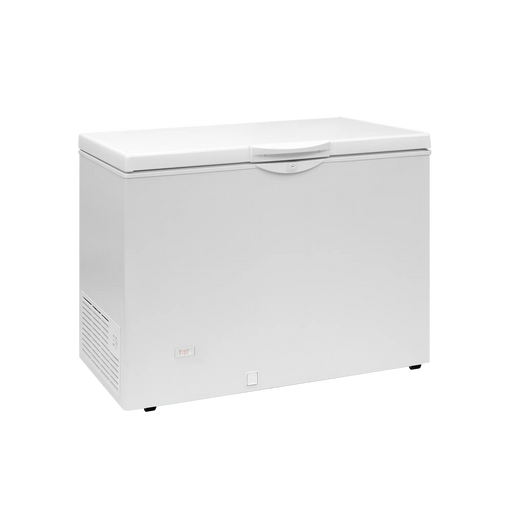 Tefcold Chest Cooler EBC35 48249