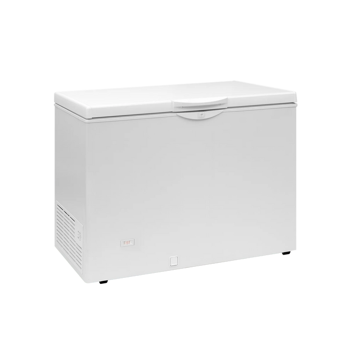 Tefcold Chest Cooler EBC35 48249