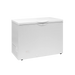 Tefcold Chest Cooler EBC35 48249