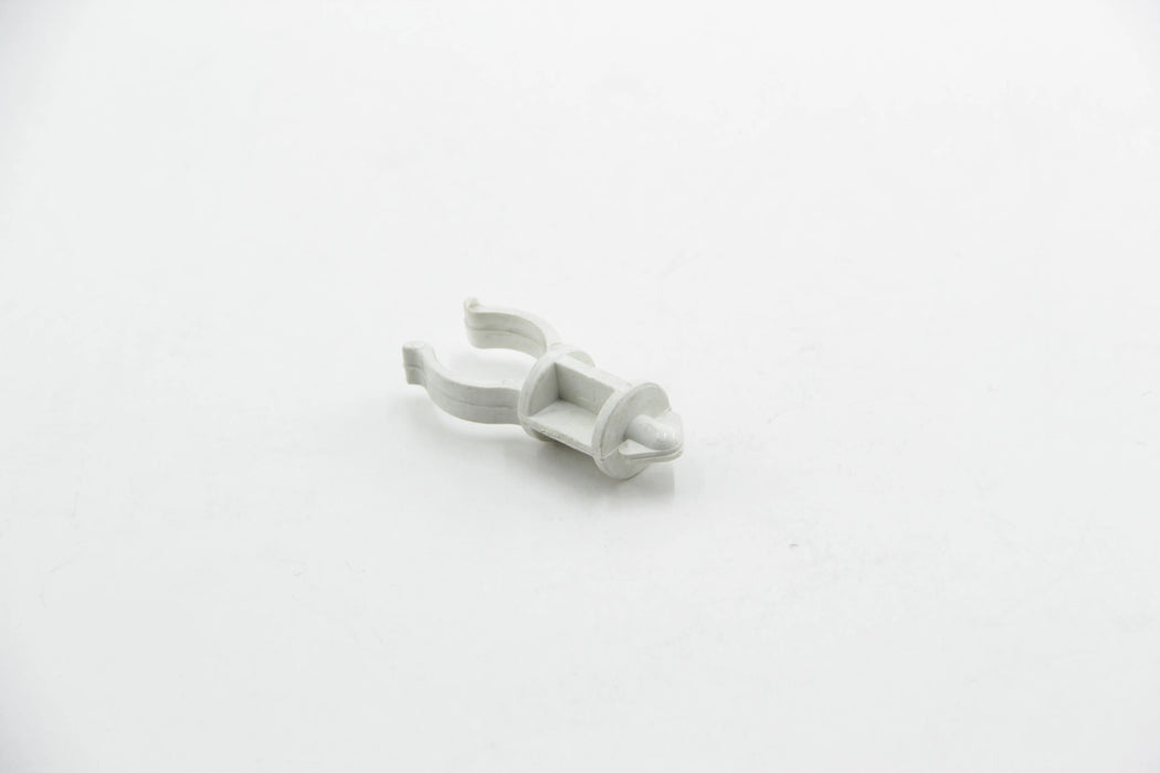 Tefcold Flourscent Tube Holder Big 15366