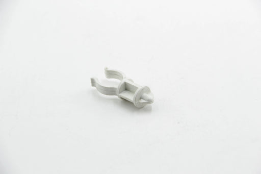 FSC/SCU/IC/CEV/SC381 Flourscent Tube Holder Big 15366