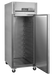 Tefcold Upright Freezer BF850I 67797