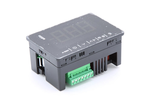 Tefcold Waterproof Digital Thermostat 44431