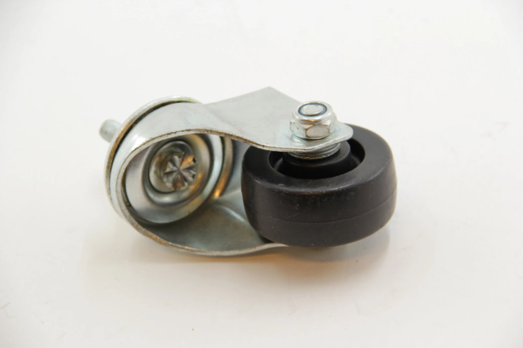 Tefcold Castor 60 mm Without Brake 14631