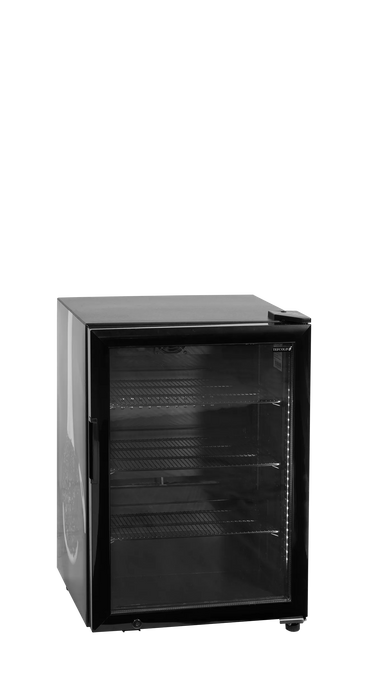 Tefcold Sub Zero Cooler / Caviar Cooler UR90G-SUB ZERO 19835