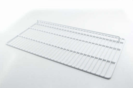 Tefcold Bottom Shelf 655x330 14867