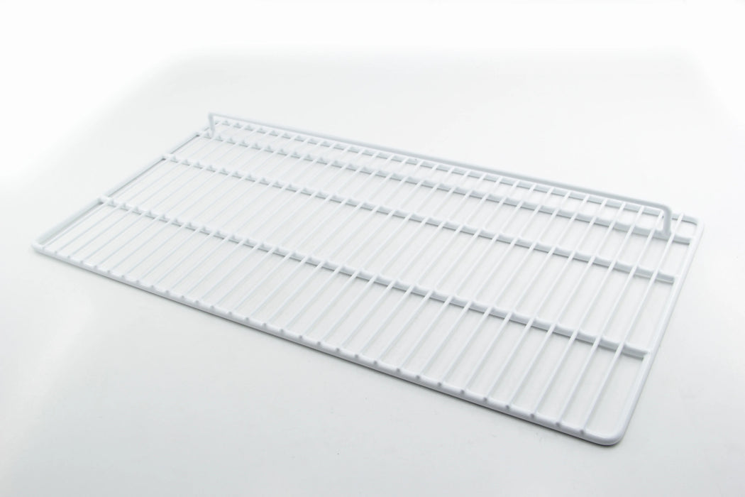 UR600/UR600W1/ UR600X1 Bottom Shelf 655x330 14867