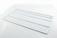 UR600/UR600W1/ UR600X1 Bottom Shelf 655x330 14867