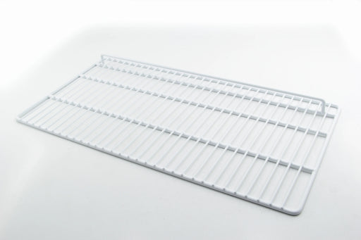 UR600/UR600W1/ UR600X1 Bottom Shelf 655x330 14867