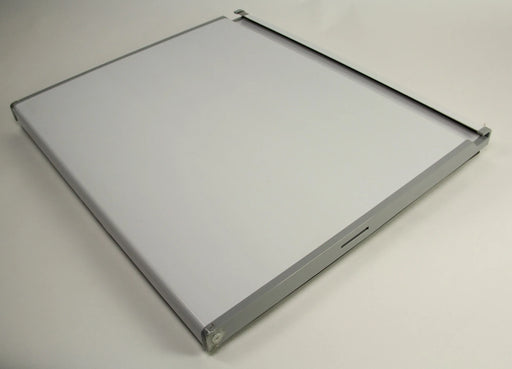 UF200/UR200W1 Door White 2021 34877