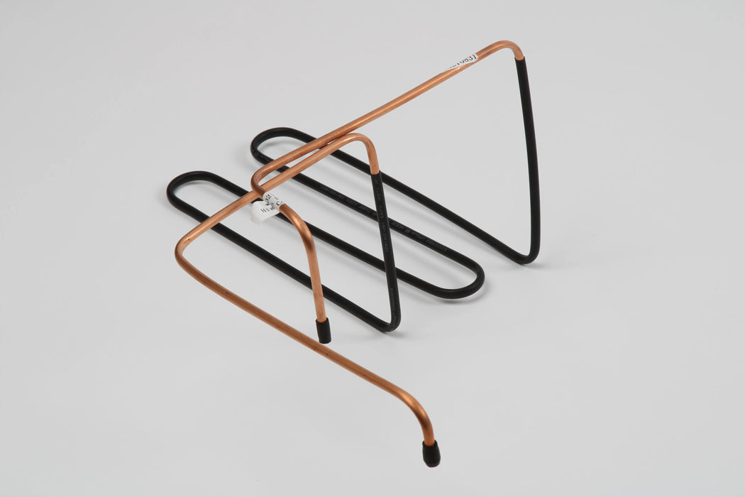 Tefcold High Presure Coil 33227