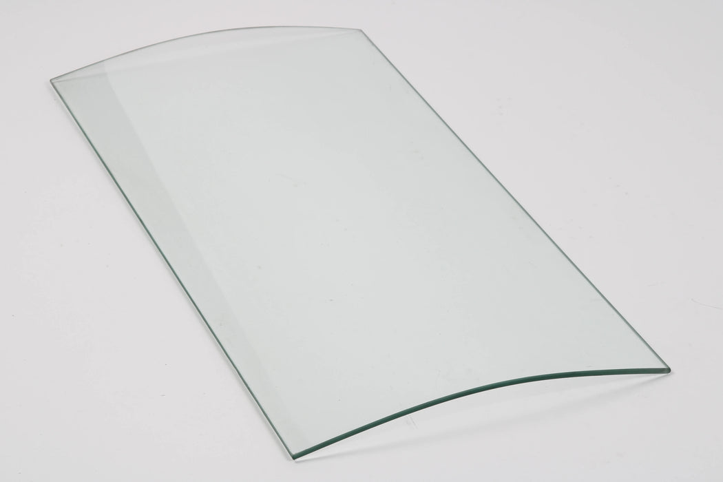 Tefcold Curved Serve Over Group 16697