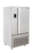 Tefcold BLCB10X1 Blast Chiller/Freezer with Touch Screen Controller