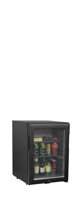 Tefcold Minibar TM44G-1 53917(Substitution for 37526 TM44G)
