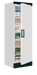 Tefcold Upright Solid Door Freezer UFFS371SD 47474