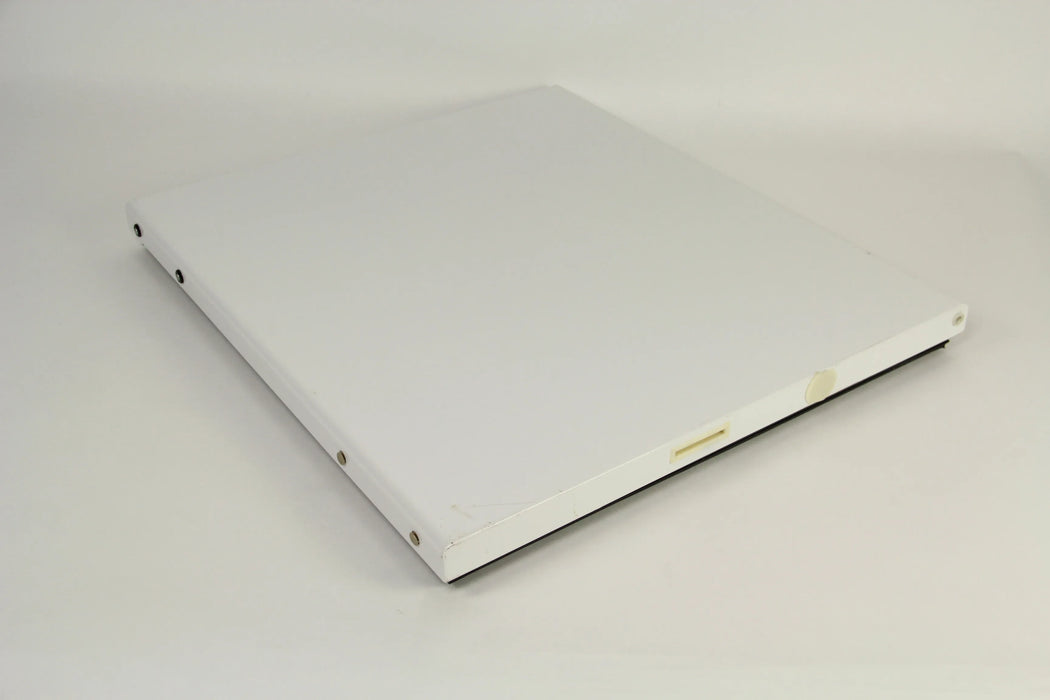 Tefcold Door White 12201