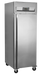 Tefcold Gastronorm Upright Freezer RF710X1 54330