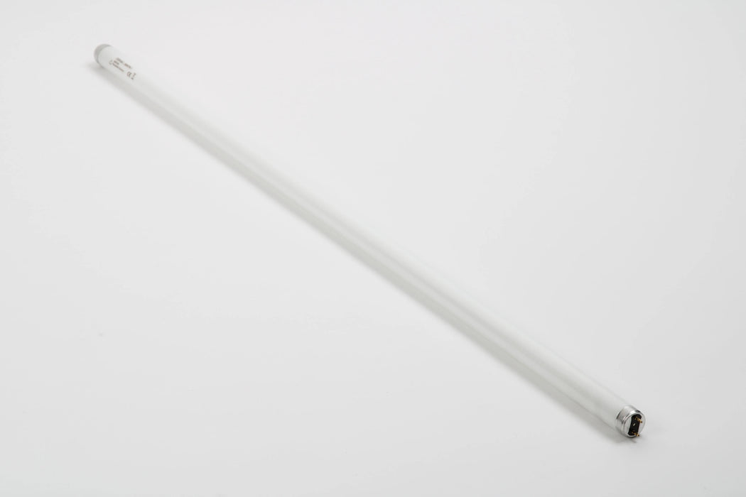 Tefcold T8-L36W/76-1-Natural (970Mm) Tube 22429