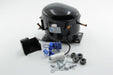 Tefcold Compressor GVY40AA 11663