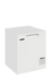 Tefcold Low Temperature Chest Freezer EL11LT 18704