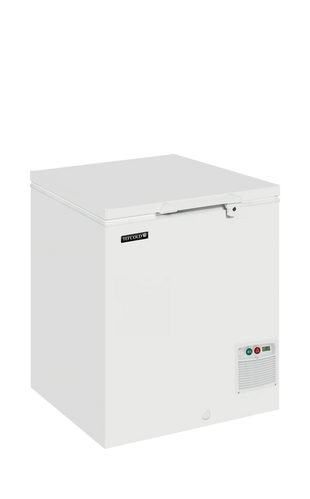 Tefcold Low Temperature Chest Freezer EL21LT
