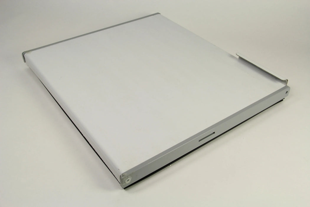 UR/UF200S Door SS 12172