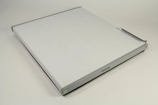 UR/UF200S Door SS 12172