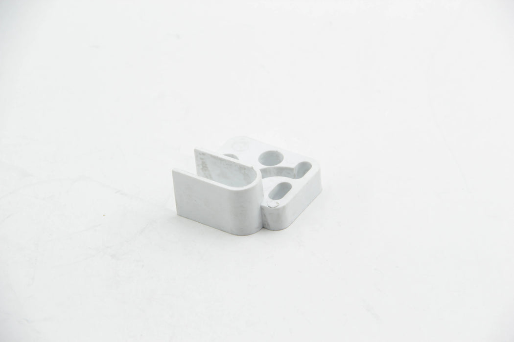 Tefcold Tilting Fixture For Frezing Sh 14496