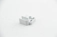 UFFS370G/UFSC371G Tilting Fixture For Frezing Sh 14496
